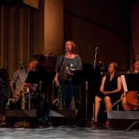 /album/fotogalleri-songar/osterdalsmusikk-2-jpg1/